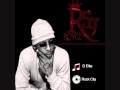 D Elite - Royce Da 5'9