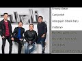 LAGU LAGU CERIA DARI WALI BAND BAGIAN 1