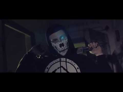 Bandura (Aspiratio Crew) - Metro ft. Śliwa, Hellfield prod.Kacprzak Sound