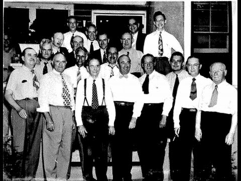 Billy Murray sings "Hiram Green, Good-bye" on Edison Gold Moulded Record 9118 (1905) RARE VISUALS