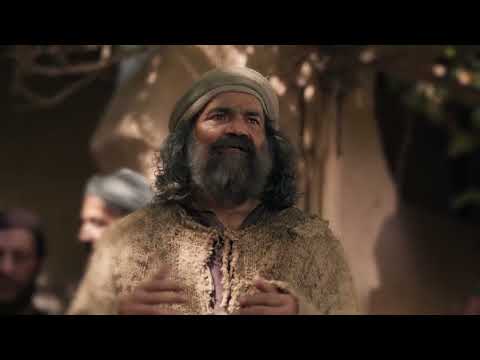 Apostelgeschichte (Lumo)