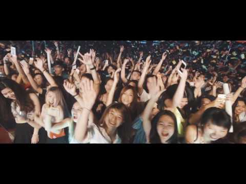 Heartfeldt Adventures - Episode 12