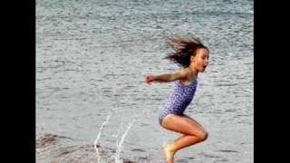 Roberta Sá - Ah, Se eu vou