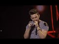 Vídeo GUSTAVO MIOTO NA HANGAR https://www.youtube.com/watch?v=5iUoik-9hVI Vídeo GUSTAVO MIOTO NA HANGAR https://www.youtube.com/watch?v=5iUoik-9hVI
