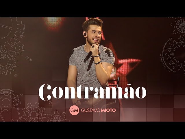 Download Contramão Gustavo Mioto