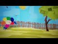 BabyFirst TV Bumper Roller Skate