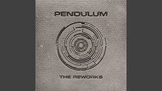 The Island, Pt. 1 (Dawn) (Skrillex Remix)