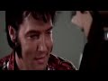 Elvis Presley Isnt Dead Little Sister Remix 95