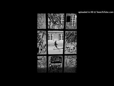 (FREE) Dark Boom Bap x Old School Hip Hop Type Beat - "CAMINOS DIFERENTES"