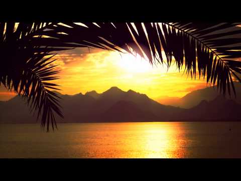 download lagu mp3 mp4 Music Sunset, download lagu Music Sunset gratis, unduh video klip Music Sunset