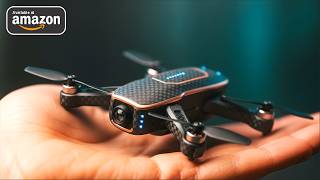 50 New Cool Amazon Gadgets You Can ACTUALLY BUY