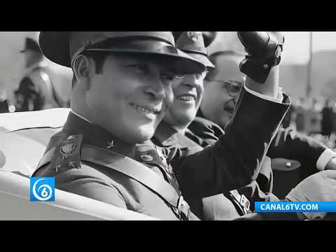 Opinión: Cuba, ¿por qué sigue siendo el baluarte de la soberanía en Latinoamérica?