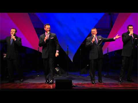 Thumbnail for Long Live The King video