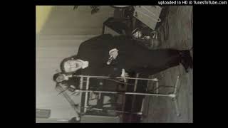 i vulcani -those were the days(cream) 1969