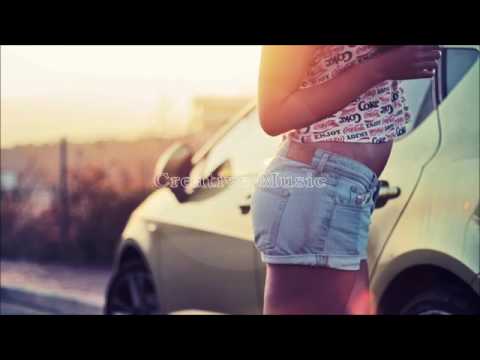 Diana Ross ft  2Pac   Not Over You Yet Shota Edit