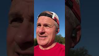 Richard’s World Vlog 05_09_2026