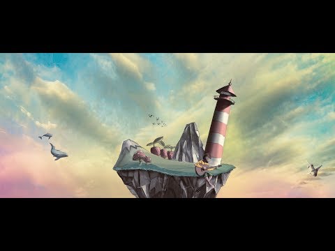 The Crazy Juggler's Prog Orchestra - Between The Uncertain World