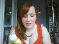 Garnier Summer Body Review