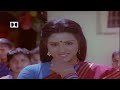 Kannada Nagutha Nagutha Dolby Atmos 5 1 Audio HD720P Video Song