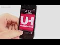 Apple iPhone 5 Unboxing & Review