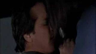 Men With Brooms-Music Video: Silver Road