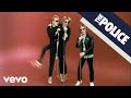 The Police - Roxanne (Red Room Version)