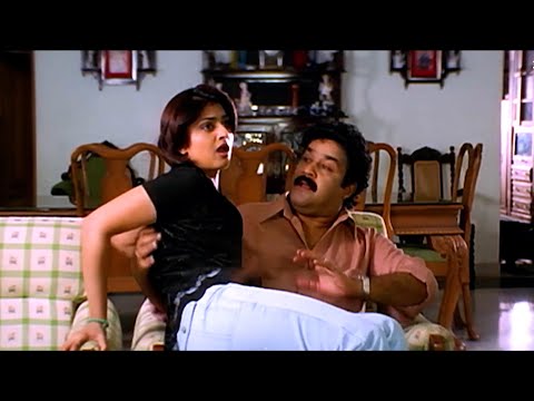 താങ്ങാനുള്ള കരുത്തുണ്ടാവുമോ തനിക്ക്..? | Life Is Beautiful