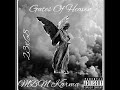 MBM Karma Gates Of Heaven Official Audio