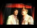 PIANO CLUB - Take 