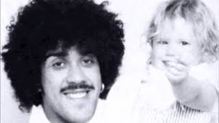 Thin Lizzy cover of Sarah by Jimmy Coup