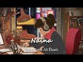 Naina Ne Rehna Mere REVERBED Slow Reverb Slowreverbsongs Lofi