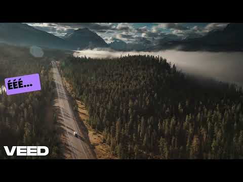 ÉÉÉ - Dj Gato Produções