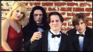 The Room Soundtrack - I Will