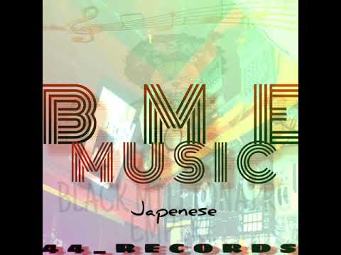 Japenese ft Intelligent Thug -  Drama (2019 dancehall)