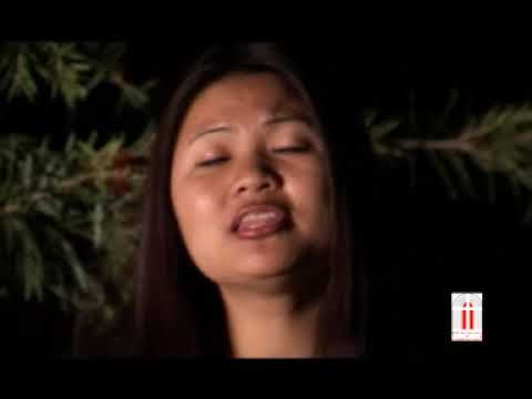 Lalruotmawi - Ni tla ngailo zion khawpui