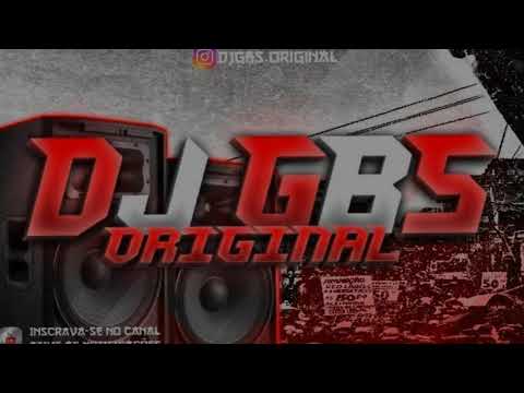 SET BRUXARIA DO MM POINT☠️ -DJ's GBS ORIGINAL,DJ BECKER, DJ G4 ORIGINAL, DJ DR 016, DJ MENOR DA ZL