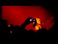 Bone Thugs N Harmony Thug Luv Live Sydney 2015