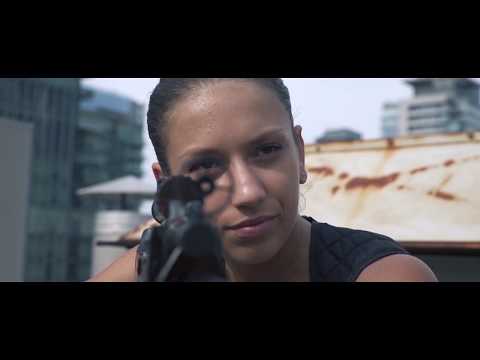 afbeelding Contracts