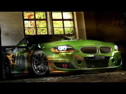 M'Dee & Truwer - Изводить (хиты2021)