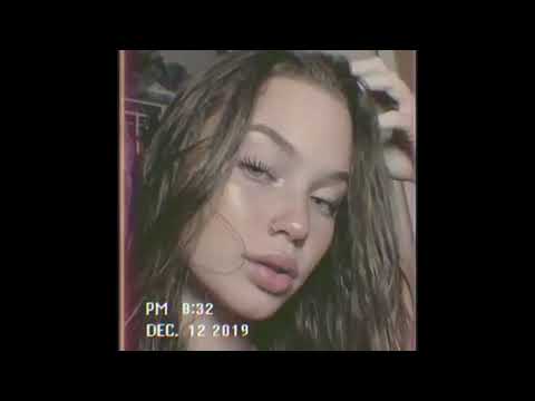 peete x kivol - 13AB