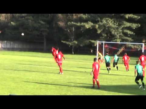 11 10 15 LENTATESE   CASTELLANZESE 0 4  HL