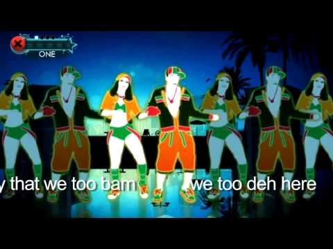 Big Whale   As We Just Enter feat  Etzia