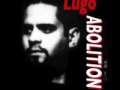 Abolition -LUGO Album