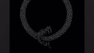 Belowe jou, Belowe my - Fokofpolisiekar