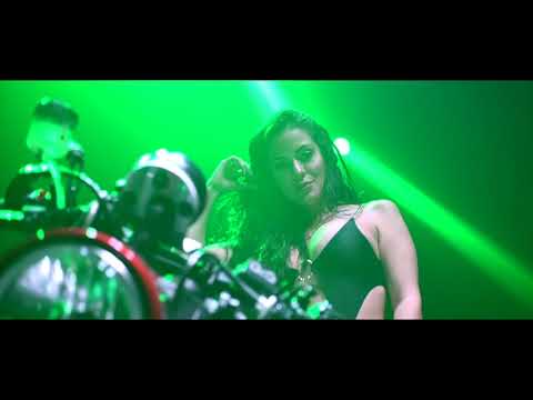 Selome -  Sirboss x Italian Somali I VIDEO OFICIAL I