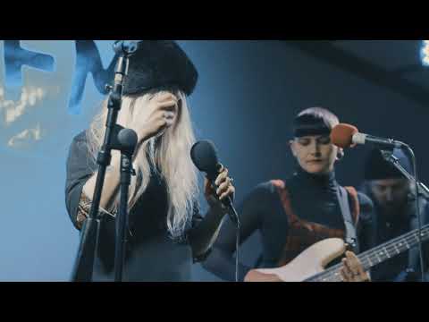 Out On The Freak: Bozo - Pickleback