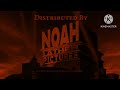 Noah Lathem Pictures Distribution 2004