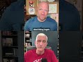 General Hertling: this order crossed a war crimes line