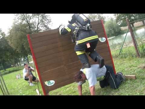 HASIČI MĚSTEC KRÁLOVÉ 31-08-2013 OSLAVY 135. NAROZENIN