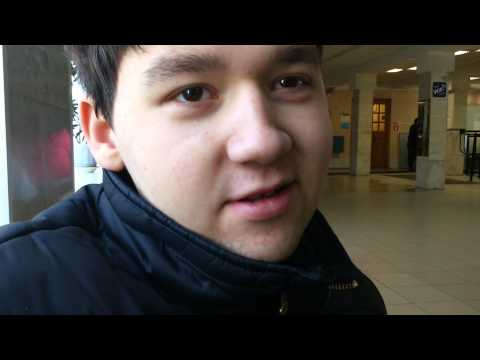 Помогите очень надо офкоз бикоз